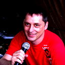 Валерий К
