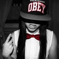 Алена Коломицына