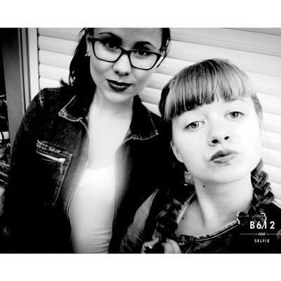 Олеся Плеханова