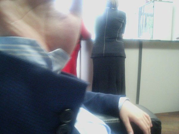 Гриша Ургант