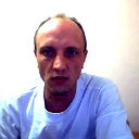Стас Тупоногов