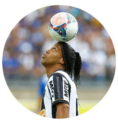 Никита Горьков