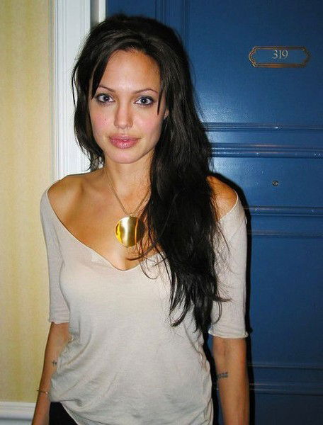 Елена Тимофеева