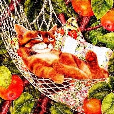 Кузьмич Казаков