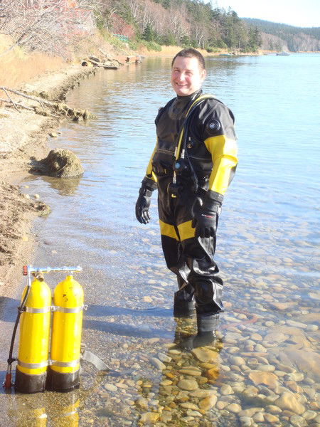 Виталий Маров