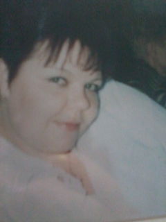 Наталья Бояркина