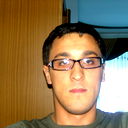 Askar Nugmanov