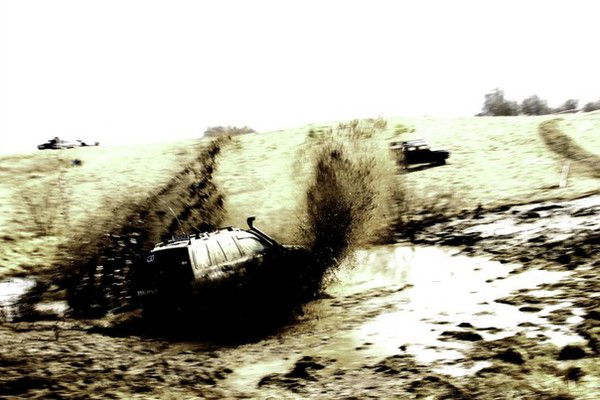 Алексей Хохлов