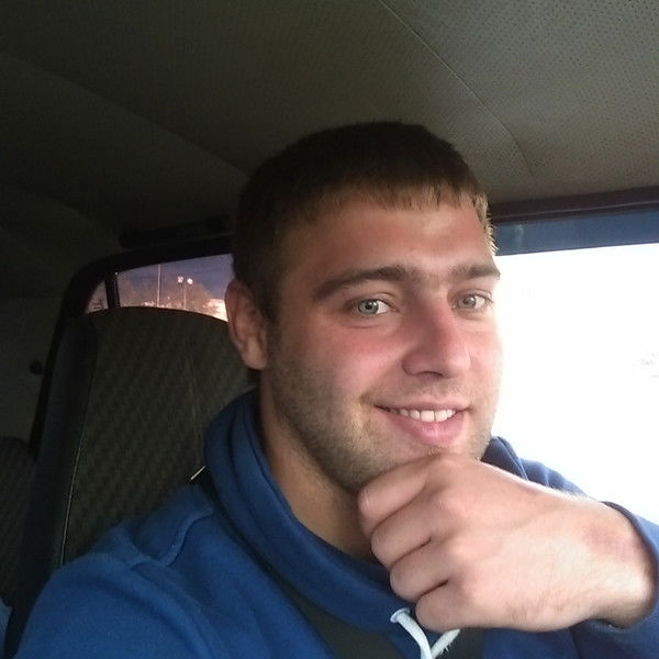 Игорь Куретков