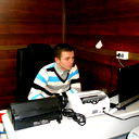 Сергей Ураков