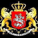 Заза Асанидзе