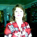 Ирина Ардюкова