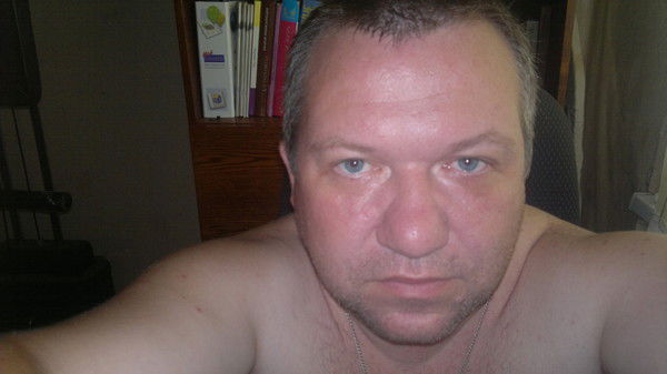 Константин М