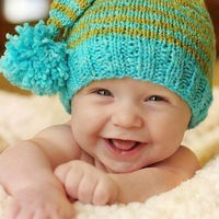 Искандар Тохиров