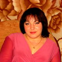 Анастасия Смирнова