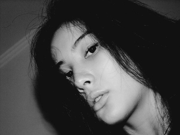 Diнaрa Zhаnакова