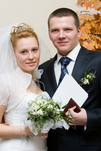 Денис Бормотов