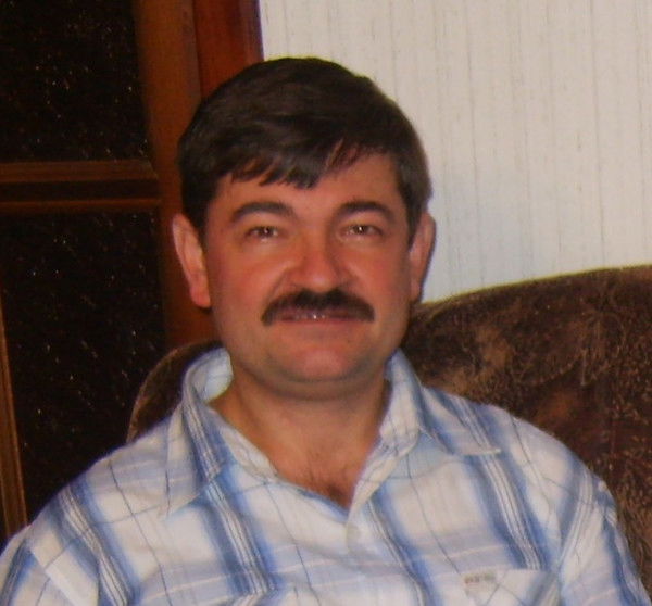 Борис Годунов