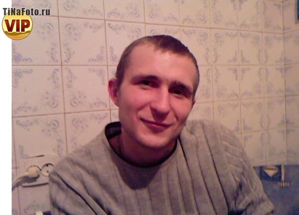 Ростислав Суржиков