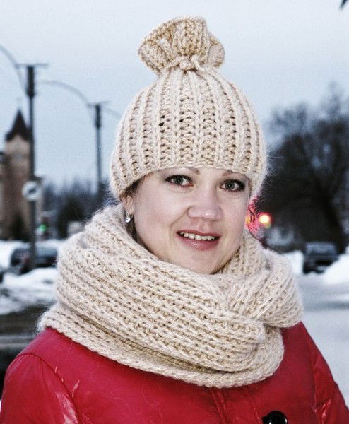 Татьяна Савченко