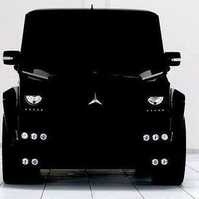 Іван Жукровський