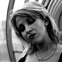 Елена Баринова