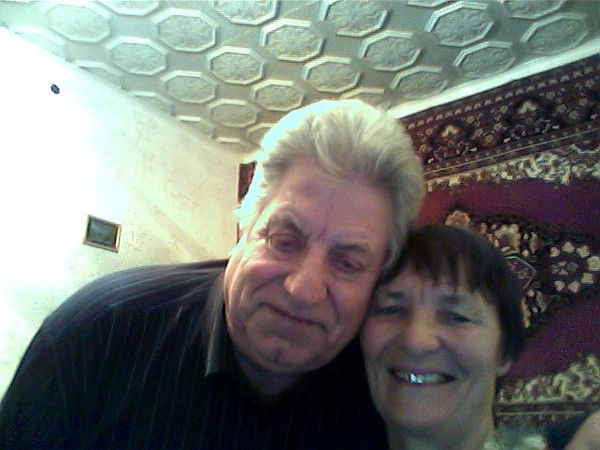 Татьяна Андриянникова