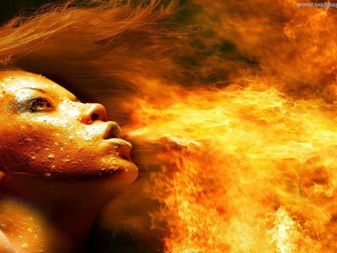 Елена Тенгелиди