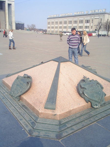 Нодар Чубинидзе