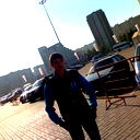 Фанис Фархуллин
