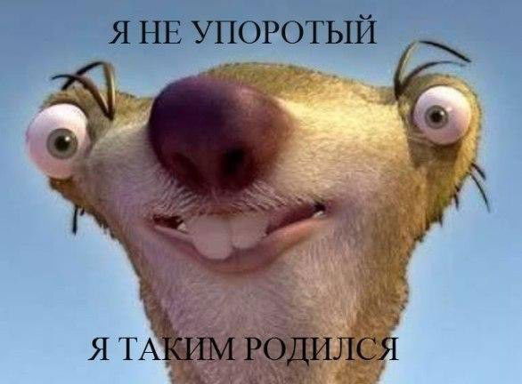 Глеб Уваров