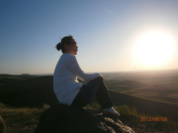 Асыл Кенесбаева