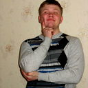 Artur Konovalov