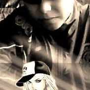 Марат Байшуаков