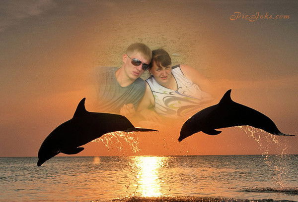 Татьяна Костина