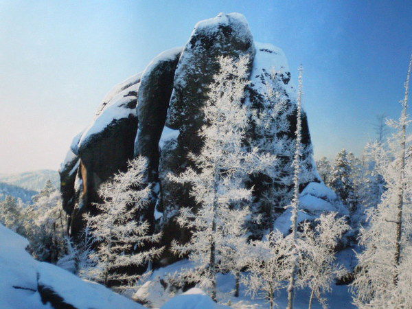 Павел Шилов