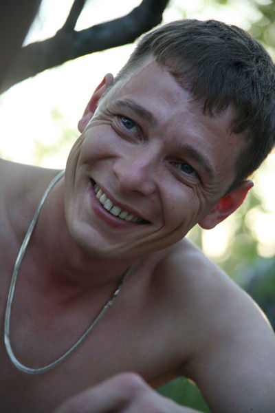 Ленар Зиннатов