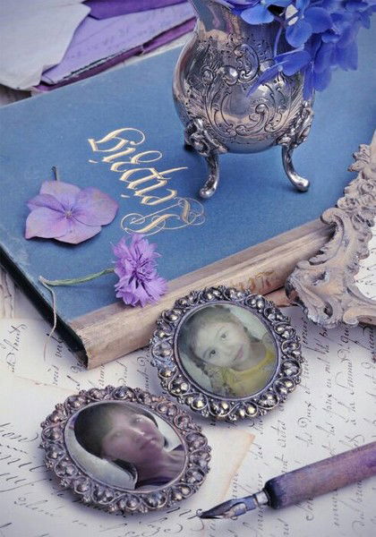 Турар Серкебаева