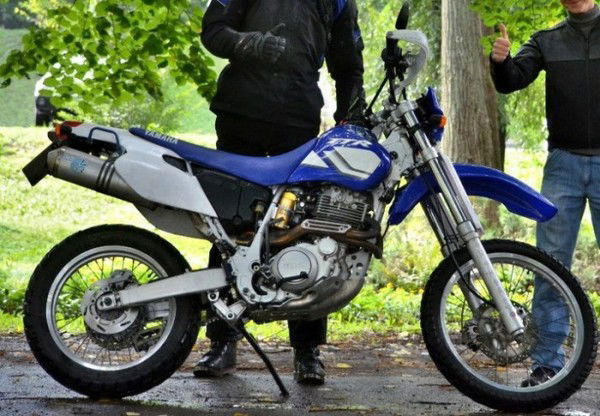 Денис Туров