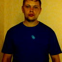 Павел Канев