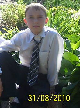 Максим Овчаров