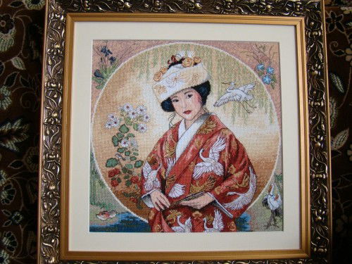 Людмила Анашкевич