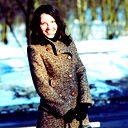 Вера Юдина