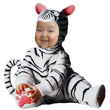 Шолпан Ауханова