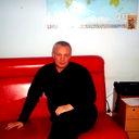 Андрей Русалов