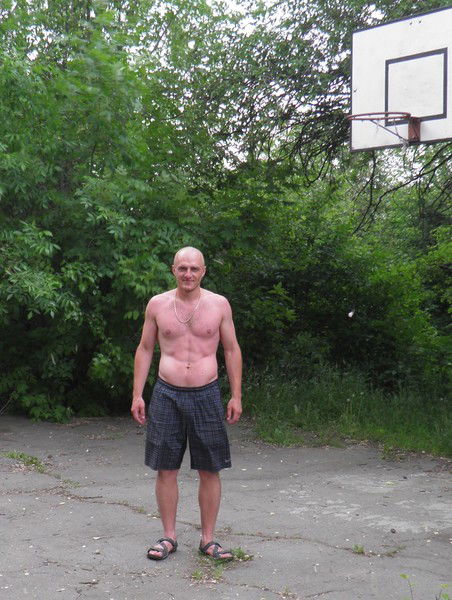 Рома Владимирович