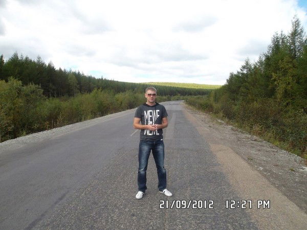 Артур Кремлёв