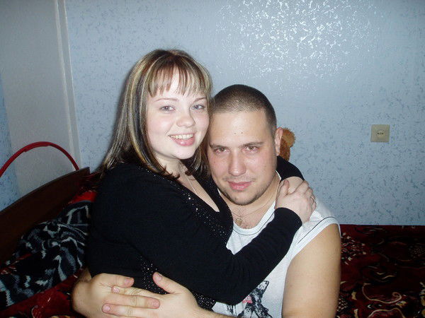 Елена Махнева