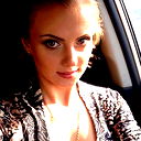 Елена Базерашвили