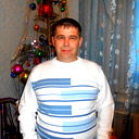 Эдуард Петрусёв